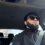  ,   , 26 ,   ,   , c , 