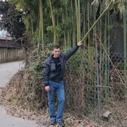 ���������� ��������, ���� ������� ������, 55 ���, ������������ ��� ������, ����� � ���������