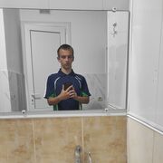  ,  , 26