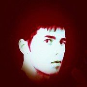  ,  Bobirmirzo, 31
