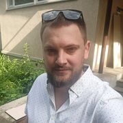 ���������� ������-��-����, ���� ������� ���������, 33 ����, ������������ ��� ����� � ���������, c�������� ���������