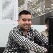  ,   , 30 ,   ,   
