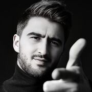 ���������� ������, ���� ������� ����, 26 ���, ������������ ��� ������, ����� � ���������