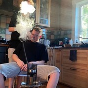 ���������� ������, ���� ����� ����, 23 ����, ������������ ��� ������, ����� � ���������, c�������� ���������, ���������