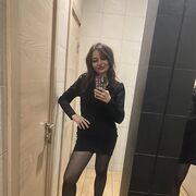  ,   A F M, 36 ,   ,   , c , 