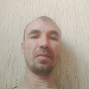 ���������� ������, ���� ������� �����, 37 ���, ������������ ��� ����� � ���������, c�������� ���������