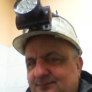 ���������� ��������, ���� ������� �����, 59 ���, ������������ ��� ������, ����� � ���������, c�������� ���������