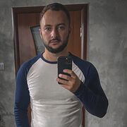 ���������� �����, ���� ������� ����, 36 ���, ������������ ��� ������, ����� � ���������, ���������