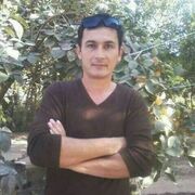 ,   , 48 ,   ,   