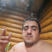 ���������� ������-��-����, ���� ������� ������, 38 ���, ������������ ��� ������, ����� � ���������, c�������� ���������, ���������