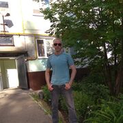 ���������� ��������, ���� ������� �������, 46 ���, ������������ ��� ����� � ���������, c�������� ���������, ���������