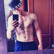 ,   , 29 ,   ,   