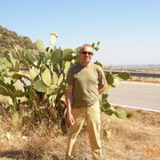  ,   Nicgou, 63 ,   