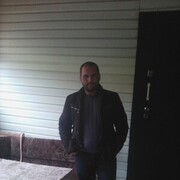 --,   , 38 ,   ,   , c 