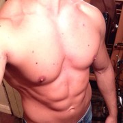 ���������� ������ ���, ���� ������� Max Max, 31 ���, ������������ 