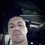 ,   , 44 ,   