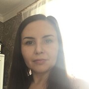  ,   , 43 ,     , c , 