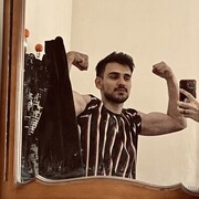  Azadshahr,   Iliya, 21 ,   ,   