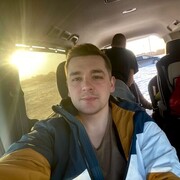 ���������� ������, ���� ������� ���������, 27 ���, ������������ ��� ������, ����� � ���������