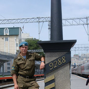 ���������� �������, ���� ������� �������, 48 ���, ������������ ��� ����� � ���������, c�������� ���������, ���������