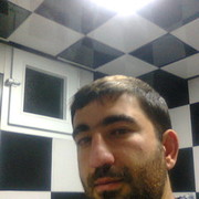  ,   Eliw, 38 ,   