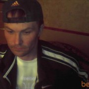  ,   Pavel, 53 ,     , c , 