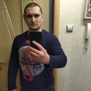   ,   Vlad, 27 ,   ,   