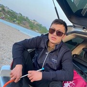  ,   , 29 ,   ,   