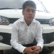  ,   , 33 ,  