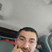 ���������� ���������, ���� ������� ���, 43 ����, ������������ ��� ������, ����� � ���������