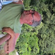 ���������� ��������, ���� ������� ����������, 64 ����, ������������ ��� ������, ����� � ���������, c�������� ���������