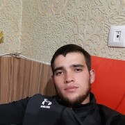  ,    , 27 ,   ,   