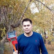  ,   Oljas, 38 ,   ,   