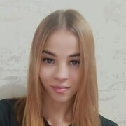 ���������� �����, �����