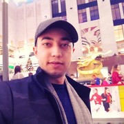 ���������� ������, ���� ������� ����, 32 ����, ������������ ��� ����� � ���������, c�������� ���������