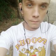 ���������� ����������, ���� ������� ���������, 28 ���, ������������ ��� ������, ����� � ���������, c�������� ���������, ���������