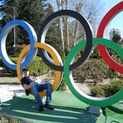 ���������� ����, ���� ������� 5���������55, 37 ���, ������������ 