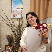  ,   Marina, 52 ,   ,   , c , 