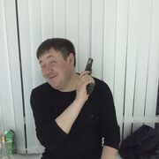 ���������� ���, ���� ������� ������, 41 ���, ������������ ��� ������, ����� � ���������