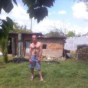  ,   , 50 ,   ,   , c 