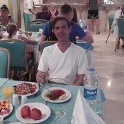  ,  Marat, 55