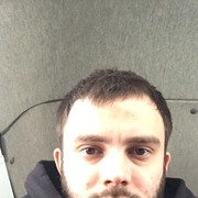  ,  , 28