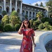 ���������� �����-���������, ���� ������� �����, 55 ���, ������������ ��� ����� � ���������, c�������� ���������