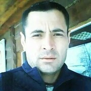  ,   , 43 ,   ,   , c , 