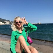 ���������� ������, ���� ������� ������, 33 ����, ������������ ��� ������, ����� � ���������