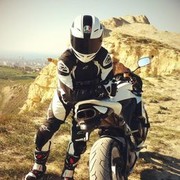  ,   Nikolai, 34 ,   ,   , c 