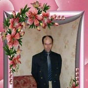  ,   , 54 ,     , c , 