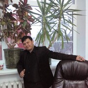 ���������� �������, ���� ������� ���, 40 ���, ������������ ��� ������, ����� � ���������