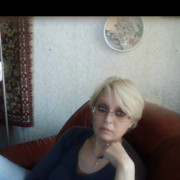  ,   , 53 ,  