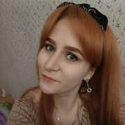  ,   , 25 ,   